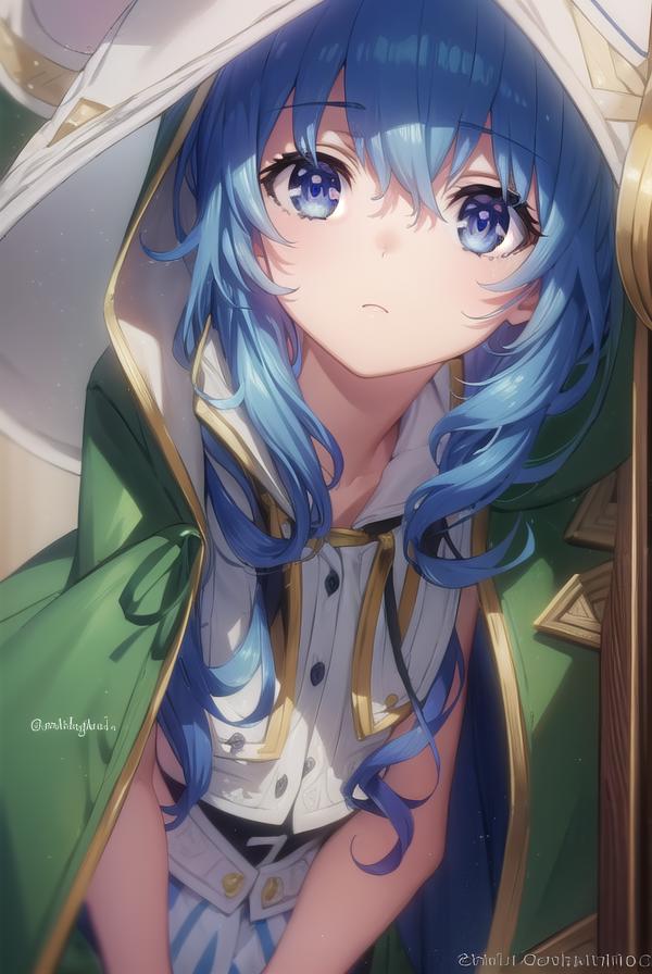 Yoshino Yoshino Himekawa GIF - Yoshino Yoshino Himekawa Date A Live -  Discover & Share GIFs